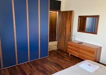 camera - Appartamento Strada Casale, Vicenza - foto 10