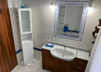 bagno con doccia - Appartamento Strada Casale, Vicenza - foto 11