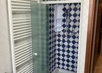 bagno - Appartamento Strada Casale, Vicenza - foto 14