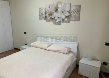 camera - Appartamento Strada Casale, Vicenza - foto 15