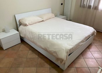 camera - Appartamento Strada Casale, Vicenza - foto 16