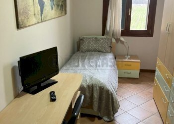 cameretta - Appartamento Strada Casale, Vicenza - foto 18