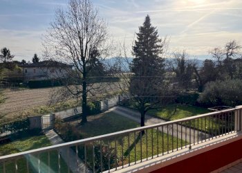 veduta - Appartamento Strada Casale, Vicenza - foto 20