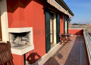 terrazzo - Appartamento Strada Casale, Vicenza - foto 21