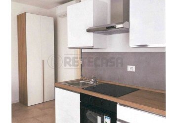 foto app. via pizzo coca 13_page-0001.jpg - Monolocale Bergamo - foto 1