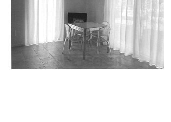 foto app. via pizzo coca 13_page-0003.jpg - Monolocale Bergamo - foto 2