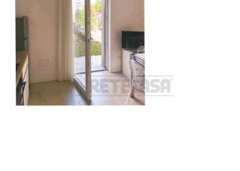 foto app. via pizzo coca 13_page-0016.jpg - Monolocale Bergamo - foto 12