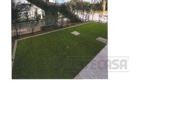 foto app. via pizzo coca 13_page-0019.jpg - Monolocale Bergamo - foto 15