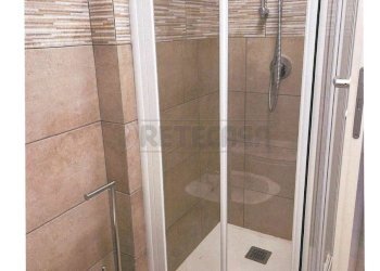 foto app. via pizzo coca 13_page-0023.jpg - Monolocale Bergamo - foto 16