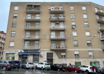 18.jpeg - Trilocale Via Malta 47, Caltanissetta - foto 1