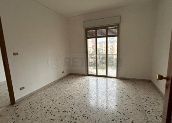 2.jpeg - Trilocale Via Malta 47, Caltanissetta - foto 2