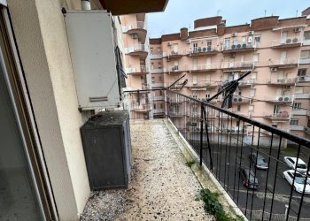 3.jpeg - Trilocale Via Malta 47, Caltanissetta - foto 3