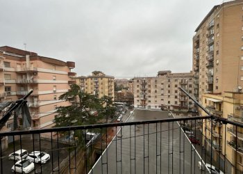 4.jpeg - Trilocale Via Malta 47, Caltanissetta - foto 4