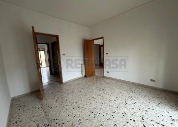 5.jpeg - Trilocale Via Malta 47, Caltanissetta - foto 5