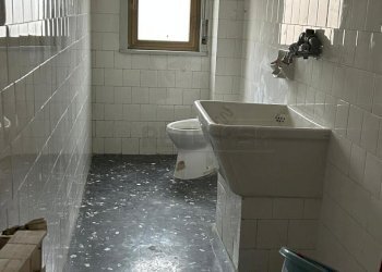 7.jpeg - Trilocale Via Malta 47, Caltanissetta - foto 7