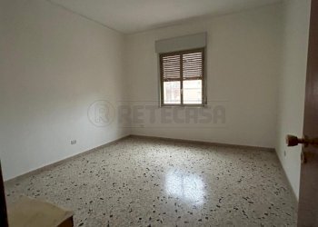 8.jpeg - Trilocale Via Malta 47, Caltanissetta - foto 8