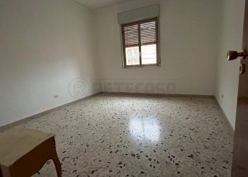 9.jpeg - Trilocale Via Malta 47, Caltanissetta - foto 9