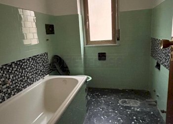 10.jpeg - Trilocale Via Malta 47, Caltanissetta - foto 11