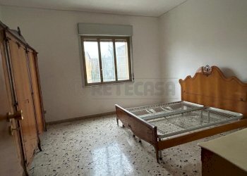 12.jpeg - Trilocale Via Malta 47, Caltanissetta - foto 12