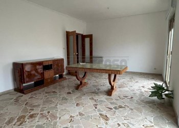 13.jpeg - Trilocale Via Malta 47, Caltanissetta - foto 13