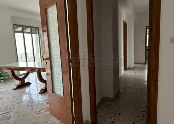 14.jpeg - Trilocale Via Malta 47, Caltanissetta - foto 14