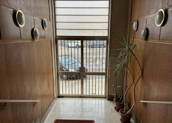 15.jpeg - Trilocale Via Malta 47, Caltanissetta - foto 15