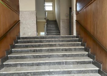 16.jpeg - Trilocale Via Malta 47, Caltanissetta - foto 16