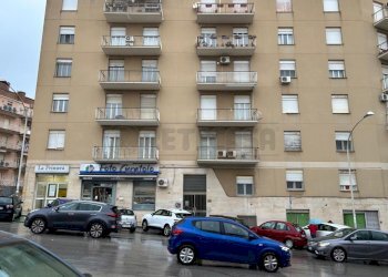 17.jpeg - Trilocale Via Malta 47, Caltanissetta - foto 17