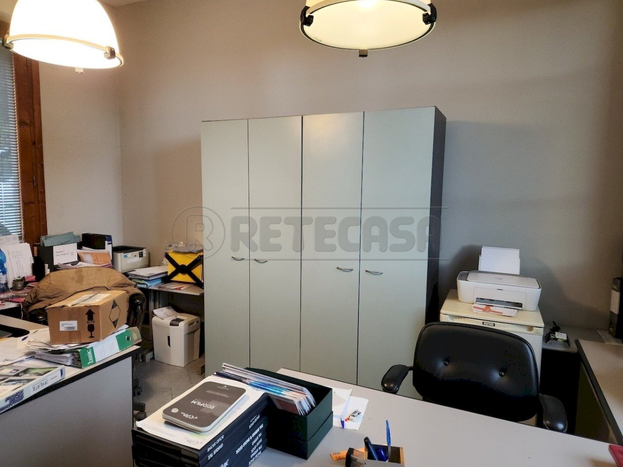 20260205_092300.jpg - Locale Commerciale Piazza della Vittoria, Santa Maria a Monte - foto 2