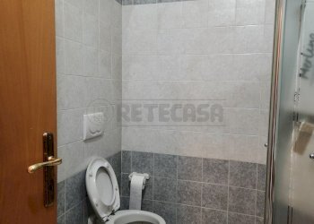 20260205_092340.jpg - Locale Commerciale Piazza della Vittoria, Santa Maria a Monte - foto 6