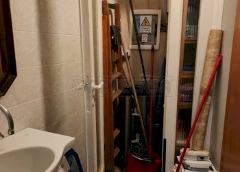 20260205_092349.jpg - Locale Commerciale Piazza della Vittoria, Santa Maria a Monte - foto 7