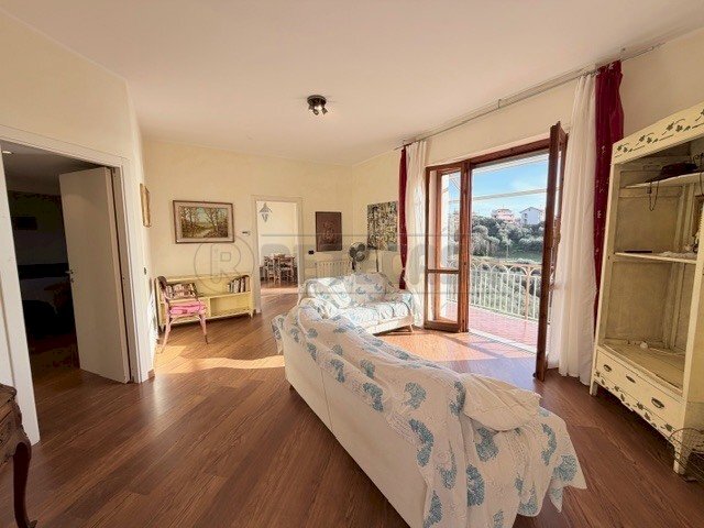 IMG_8629.jpeg - Appartamento Via Cappella Nuova 53, Boissano - foto 1