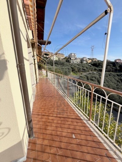 IMG_8635.jpeg - Appartamento Via Cappella Nuova 53, Boissano - foto 2