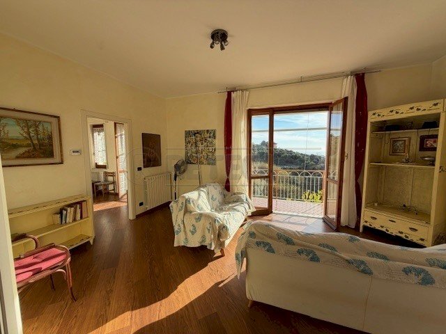 IMG_8617.jpeg - Appartamento Via Cappella Nuova 53, Boissano - foto 3