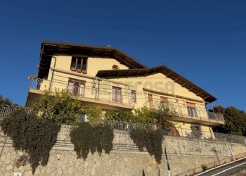 IMG_8296.jpeg - Appartamento Via Cappella Nuova 53, Boissano - foto 4