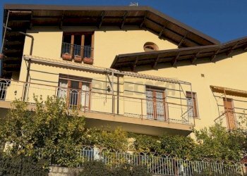 IMG_8297.jpeg - Appartamento Via Cappella Nuova 53, Boissano - foto 5