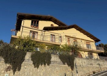 IMG_8299.jpeg - Appartamento Via Cappella Nuova 53, Boissano - foto 6