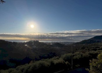 IMG_8301.jpeg - Appartamento Via Cappella Nuova 53, Boissano - foto 7