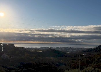 IMG_8302.jpeg - Appartamento Via Cappella Nuova 53, Boissano - foto 8