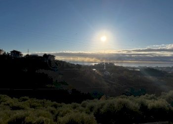 IMG_8303.jpeg - Appartamento Via Cappella Nuova 53, Boissano - foto 9