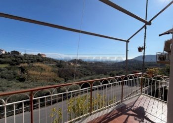 IMG_8528.jpeg - Appartamento Via Cappella Nuova 53, Boissano - foto 10