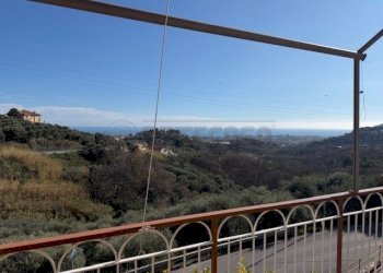 IMG_8529.jpeg - Appartamento Via Cappella Nuova 53, Boissano - foto 11