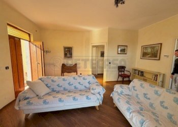 IMG_8530.jpeg - Appartamento Via Cappella Nuova 53, Boissano - foto 12