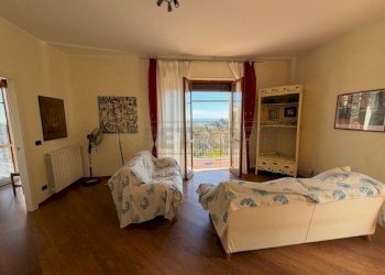 IMG_8531.jpeg - Appartamento Via Cappella Nuova 53, Boissano - foto 13