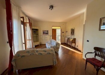 IMG_8532.jpeg - Appartamento Via Cappella Nuova 53, Boissano - foto 14