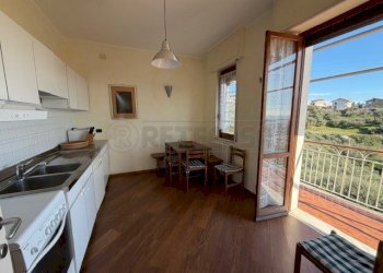 IMG_8533.jpeg - Appartamento Via Cappella Nuova 53, Boissano - foto 15