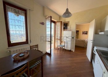 IMG_8534.jpeg - Appartamento Via Cappella Nuova 53, Boissano - foto 16