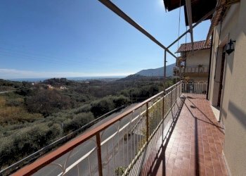 IMG_8535.jpeg - Appartamento Via Cappella Nuova 53, Boissano - foto 17