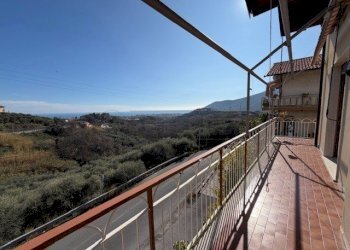 IMG_8536.jpeg - Appartamento Via Cappella Nuova 53, Boissano - foto 18