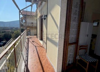 IMG_8538.jpeg - Appartamento Via Cappella Nuova 53, Boissano - foto 19